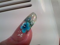 2013-06-07 19.57.53.jpg