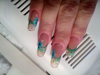 2013-06-07 19.58.08.jpg