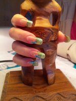 2013-06-07 19.59.59.jpg