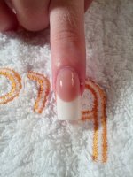 2013-06-07 22.02.52.jpg