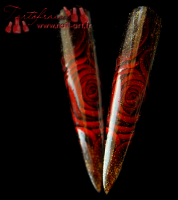 one stroke niveau 2 -.png