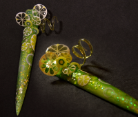 acidulé.png acidulé.png