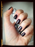 IMG_2289.JPG IMG_2289.JPG