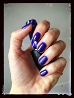 IMG_2318.JPG IMG_2318.JPG