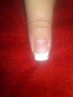 Le 4 juin essaye sur moi.jpg