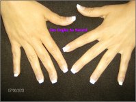 le 7 juin 2013 (6)111.jpg