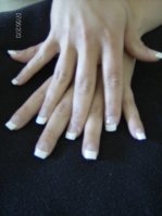 le 7 juin 2013 (2).JPG