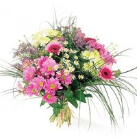 bouquet1.jpg