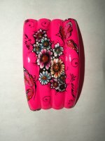 devoir Printemps avec Nita Garcia le 09.06.2013.JPG