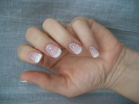 Pose french dentelle et strass goutte 001.jpg