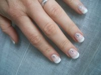 Pose french dentelle et strass goutte 002.jpg