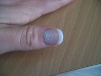 Pose french dentelle et strass goutte 003.jpg