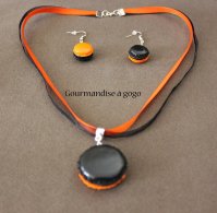 parure orange noir macaron reduite_modifié-1.jpg