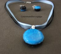 IMG_2856 copie_modifié-1.jpg