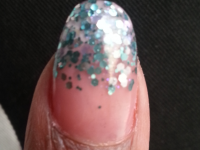 2013-06-10 21.51.54.png