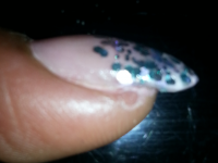 2013-06-10 21.58.04.png