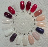 2013-06-09 07.54.32.jpg