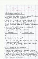 fiche de cours3.jpg