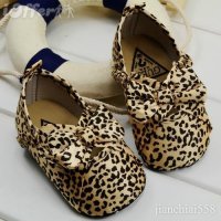 image-2153173191.jpg image-2153173191.jpg