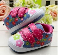 image-1521862947.jpg image-1521862947.jpg