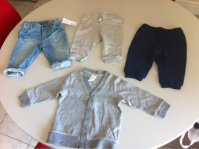 image-1521206411.jpg image-1521206411.jpg