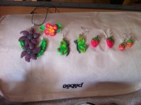 délire en résine.jpg