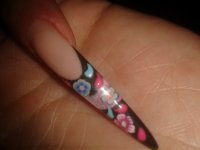 2013-06-11 16.00.35.jpg