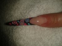 2013-06-11 16.02.13.jpg