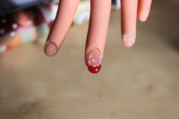 main d'entrainement.png