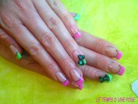 ROSE LE TEMPS D'UNE POSE.jpg