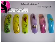 formationnail art 1.jpg