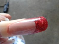 main josephine 011.jpg