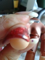 main josephine 013.jpg