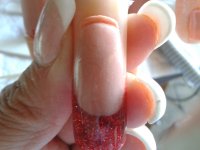 main josephine 018.jpg