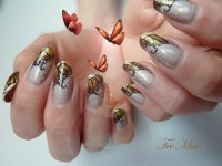 nail art ailes de papillons 2 web.jpg