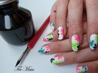 nail art taches d'encre 4 web.jpg