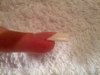 2013-06-07 22.02.05.jpg