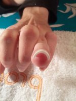 2013-06-07 22.02.24.jpg