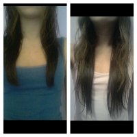 2 mois et 3 semaines.jpg