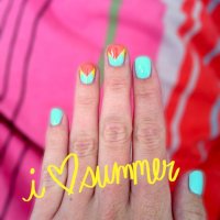 2013-06-12 20.09.38.jpg