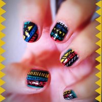 2013-06-12 17.50.21.jpg