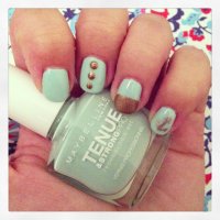 2013-04-26 20.35.51.jpg