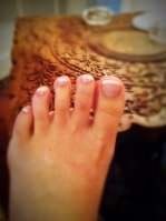 2013-04-29 19.59.04.jpg