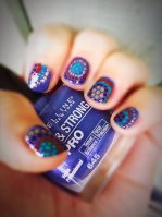 2013-05-09 15.18.25.jpg