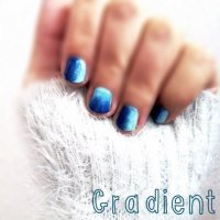 2013-05-26 17.20.46.jpg