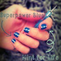 2013-05-27 23.00.42.jpg