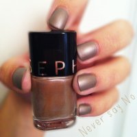 2013-05-28 19.57.50.jpg