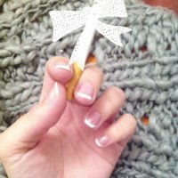 2013-05-31 21.40.49.jpg