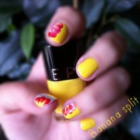 2013-06-09 17.06.35.jpg