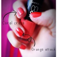 2013-06-09 20.34.18.jpg